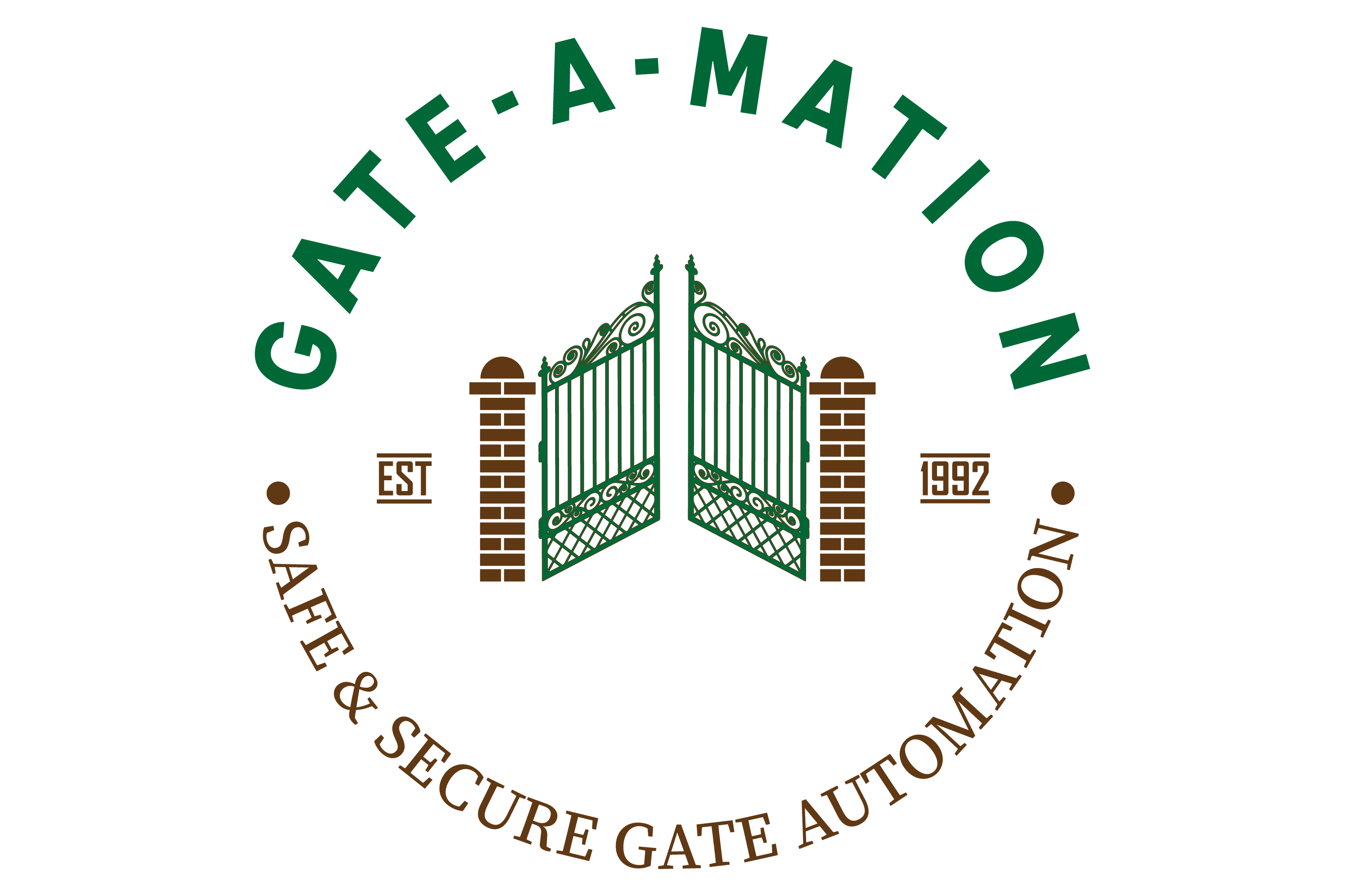 Gate-A-Mation